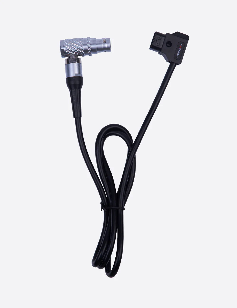 ARRI Mini power cable