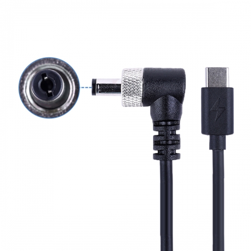 充電器 31404dNFQGL._UF350,350_QL50_.jpg